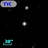 GSC 01988-00594