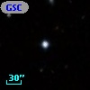 GSC 02527-00580