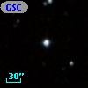 GSC 02527-00717