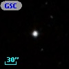 GSC 02527-00342