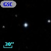 GSC 02527-00587