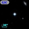 GSC 02527-00373