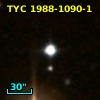 TYC 1988-1090-1