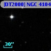 [DT2000] NGC 4104  5