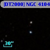 [DT2000] NGC 4104  3