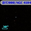[DT2000] NGC 4104  1
