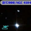 [DT2000] NGC 4104  6