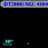 [DT2000] NGC 4104  7