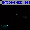 [DT2000] NGC 4104  9