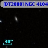 [DT2000] NGC 4104 11