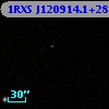 1RXS J120914.1+280712