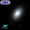 2MASS J12103468+3023578