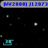 [VV2000] J120735.2+304743