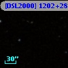 [DSL2000] 1202+286