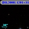 [DSL2000] 1201+310