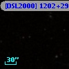 [DSL2000] 1202+298