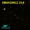 [BGH2000] J1209+2848 13
