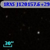 1RXS J120157.6+292958