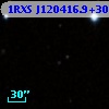 1RXS J120416.9+300001