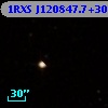 1RXS J120847.7+302120