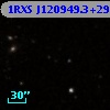 1RXS J120949.3+294359