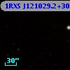 1RXS J121029.2+300828