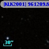 [KLK2001] 961209.86