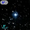 V* V422 Lac