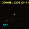 [VV2006c] J120213.5+285536
