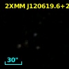 GB6 J1206+2823