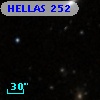 HELLAS 252