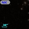 NSC J120051+294147