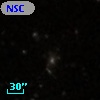 NSC J120403+280727