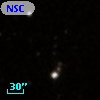 NSC J120607+285634