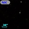 NSC J120800+300529