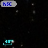 NSC J120834+284719