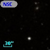 NSC J120958+294310