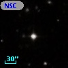 NSC J121056+305021