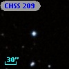 CHSS  209