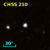2MASS J12060790+2921523