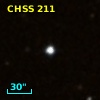 2MASS J12070444+2930044