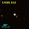 2MASS J12080137+2914547