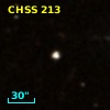 2MASS J12084352+2914449