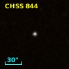 2MASS J12075347+2940359