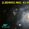CXOU J120922.6+295551