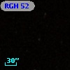 RGH  52