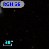 RGH  56
