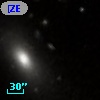 [ZEH2003] RX J1206.6+2810  1