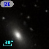 [ZEH2003] RX J1206.6+2810  2
