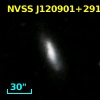 NVSS J120901+291503